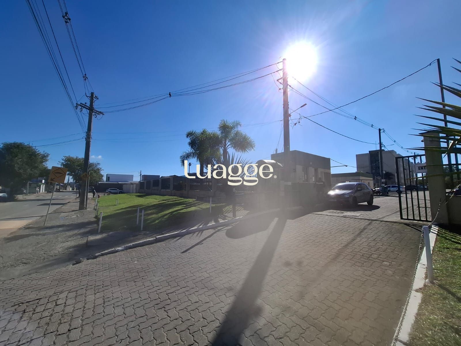 Apartamento, 2 quartos, à venda, 37 m², Restinga - Porto Alegre — foto 2