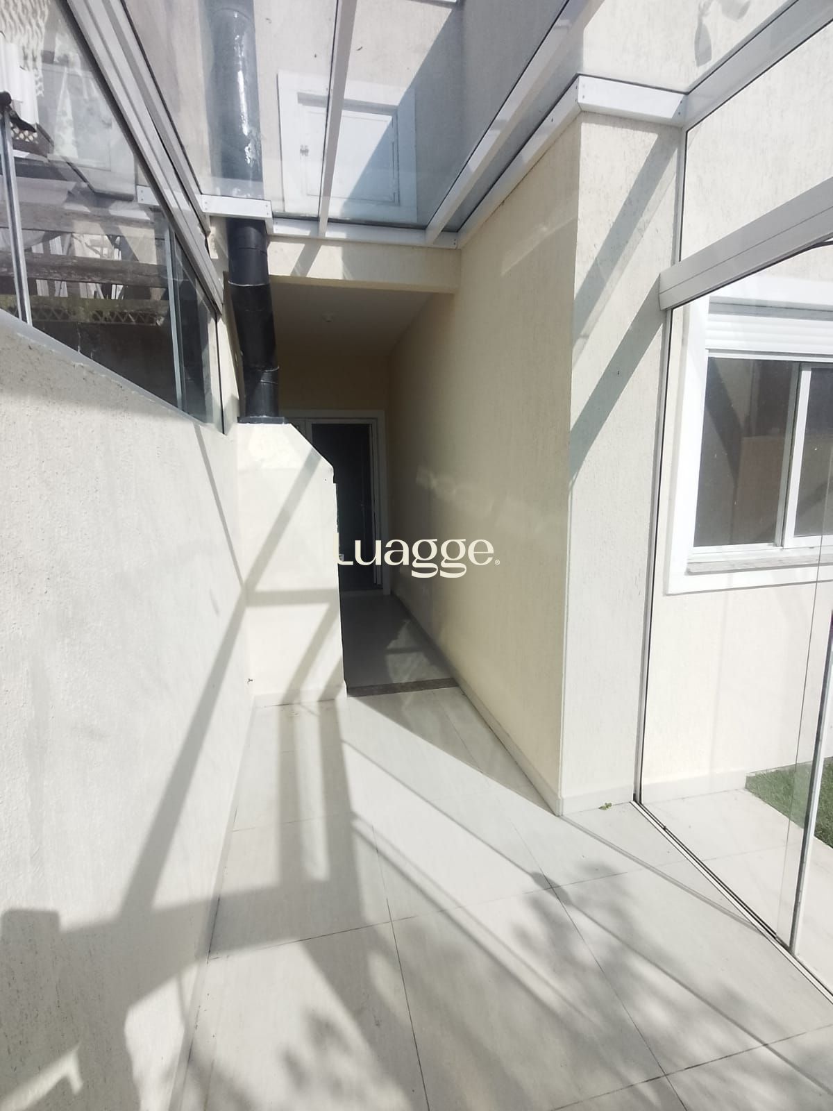 Casa à venda com 3 quartos, 81m² - Foto 18