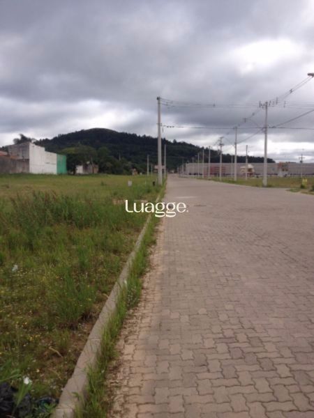 Terreno, 123 m² - Foto 7