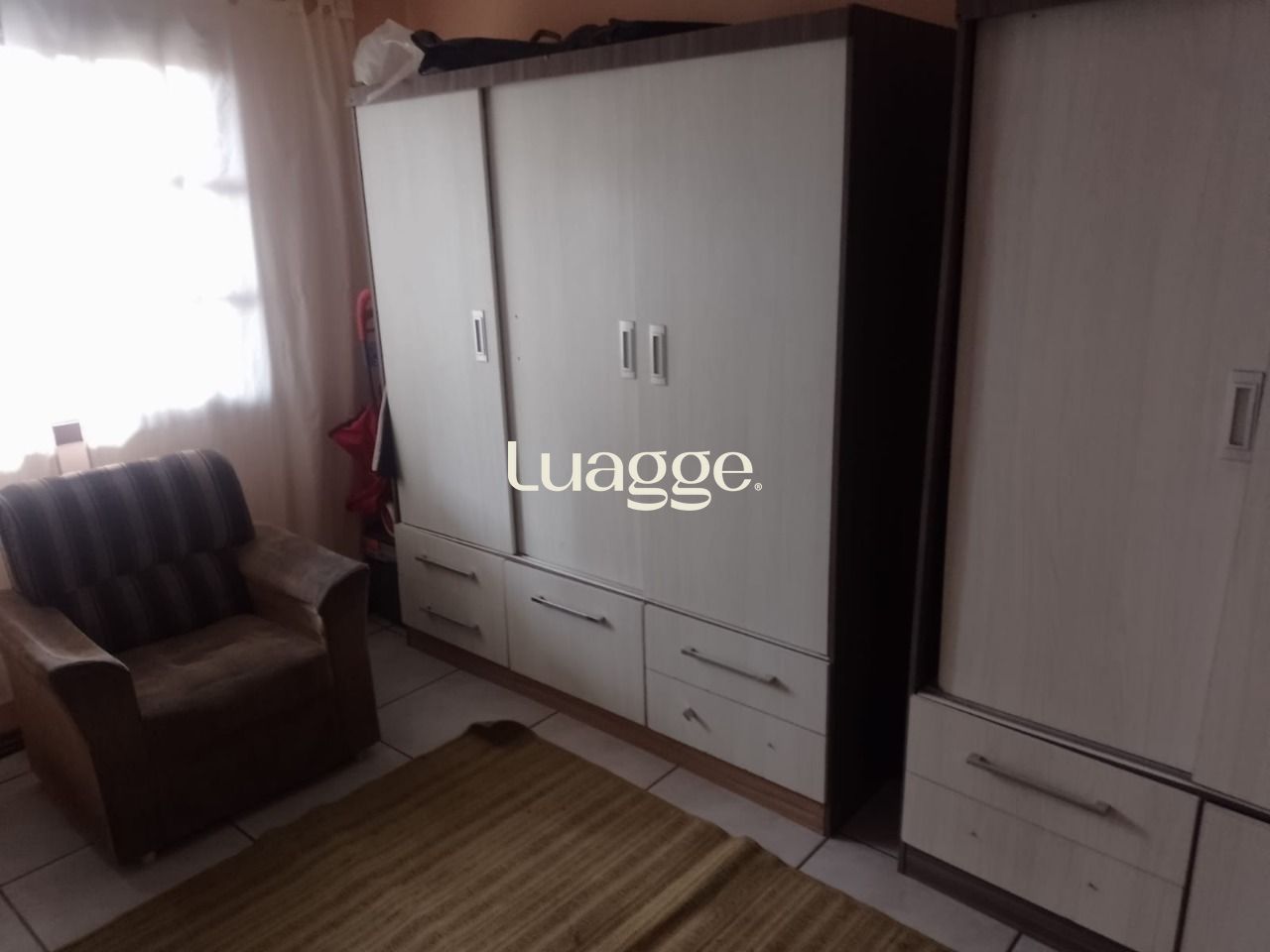 Casa à venda com 3 quartos, 102m² - Foto 20
