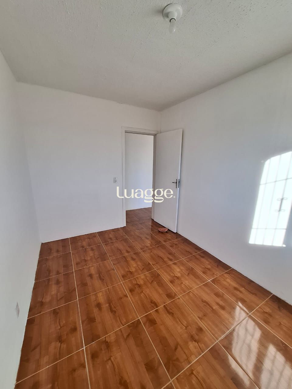 Apartamento, 1 quarto, 36 m² - Foto 7