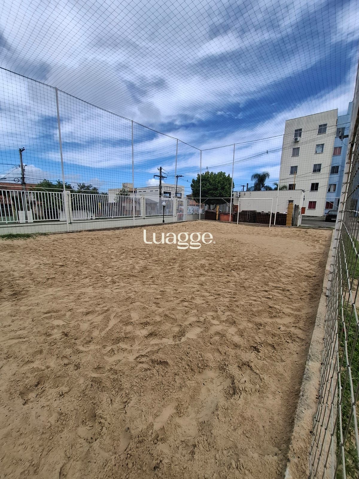 Apartamento à venda com 2 quartos, 39m² - Foto 7