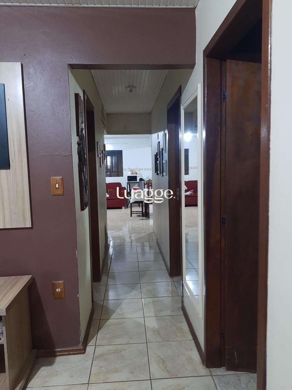 Casa à venda com 4 quartos, 98m² - Foto 7