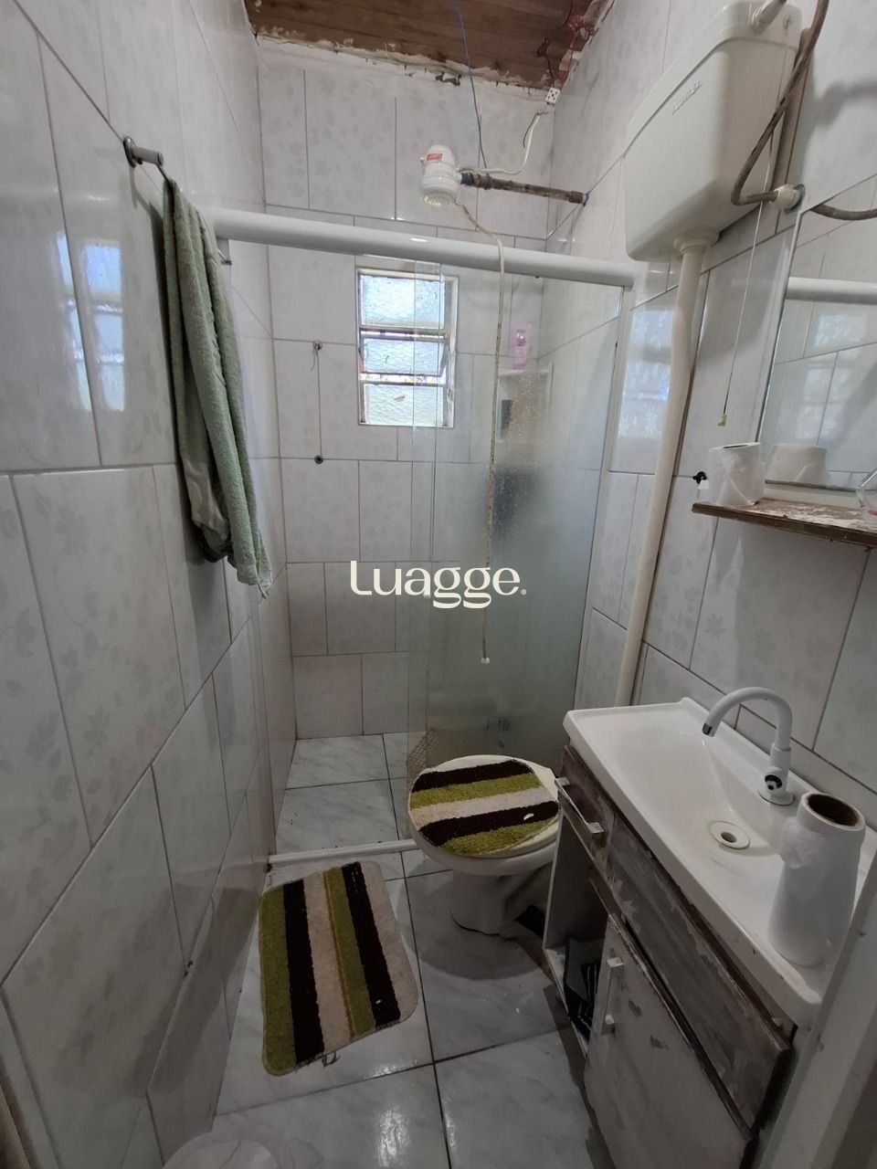 Sítio à venda com 4 quartos, 90m² - Foto 38