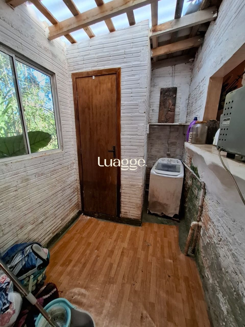 Sítio à venda com 4 quartos, 90m² - Foto 21