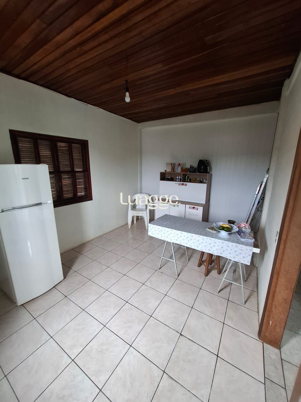Loja-Salão, 101 m² - Foto 10