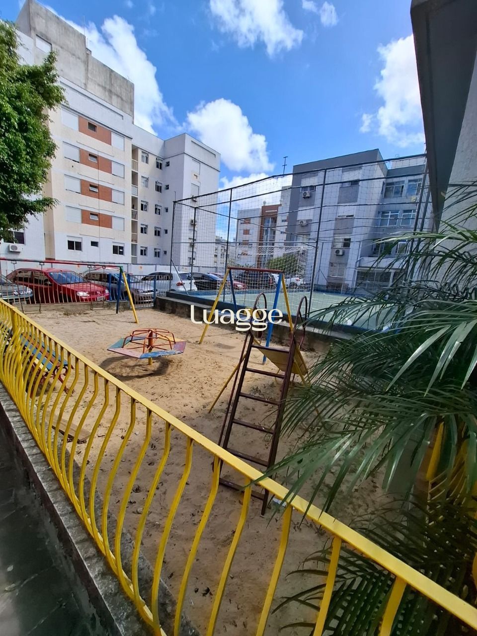 Apartamento, 2 quartos, 88 m² - Foto 25