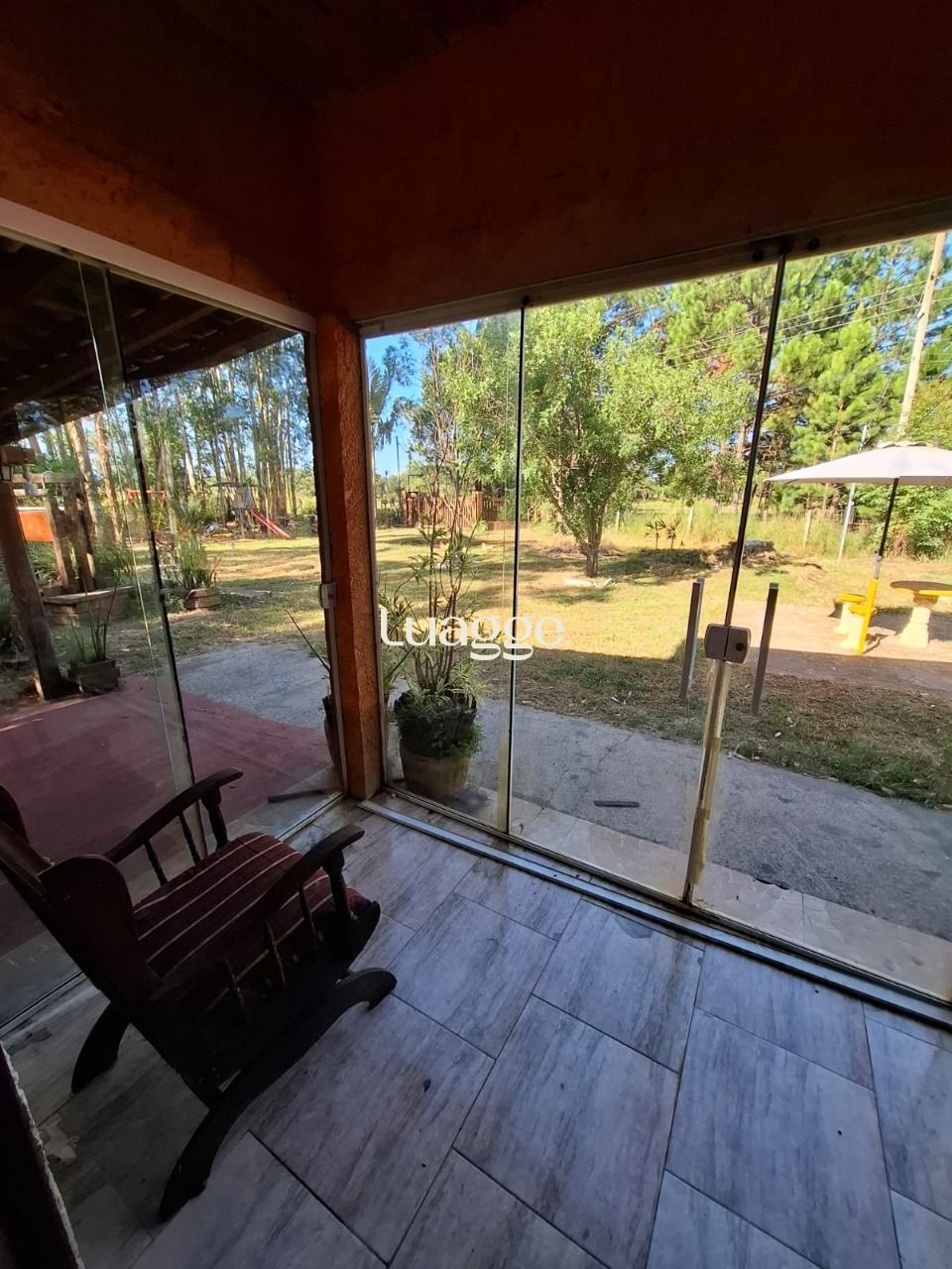 Sítio à venda com 4 quartos, 90m² - Foto 29