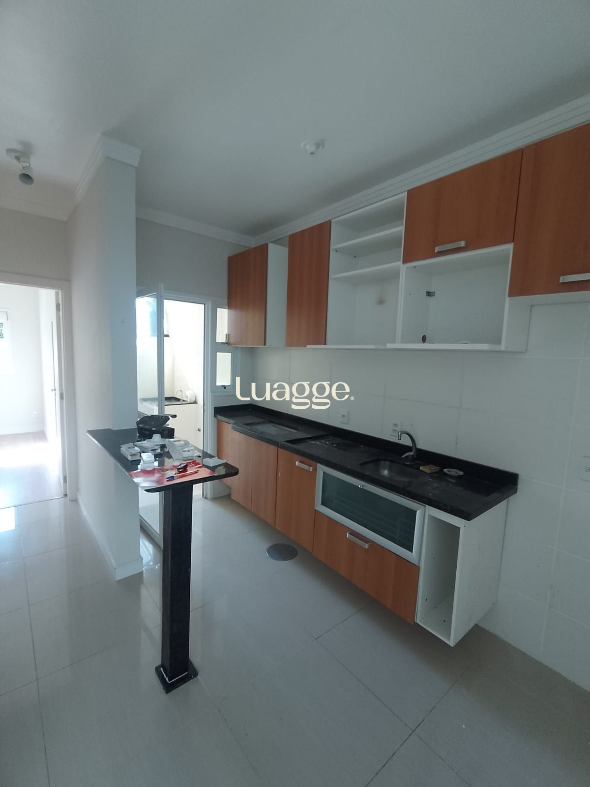 Casa à venda com 3 quartos, 81m² - Foto 11