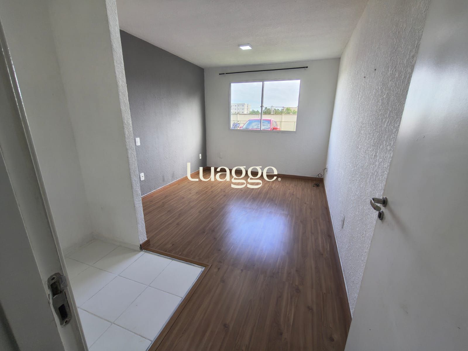 Apartamento, 2 quartos, à venda, 40 m², Restinga - Porto Alegre — foto 3
