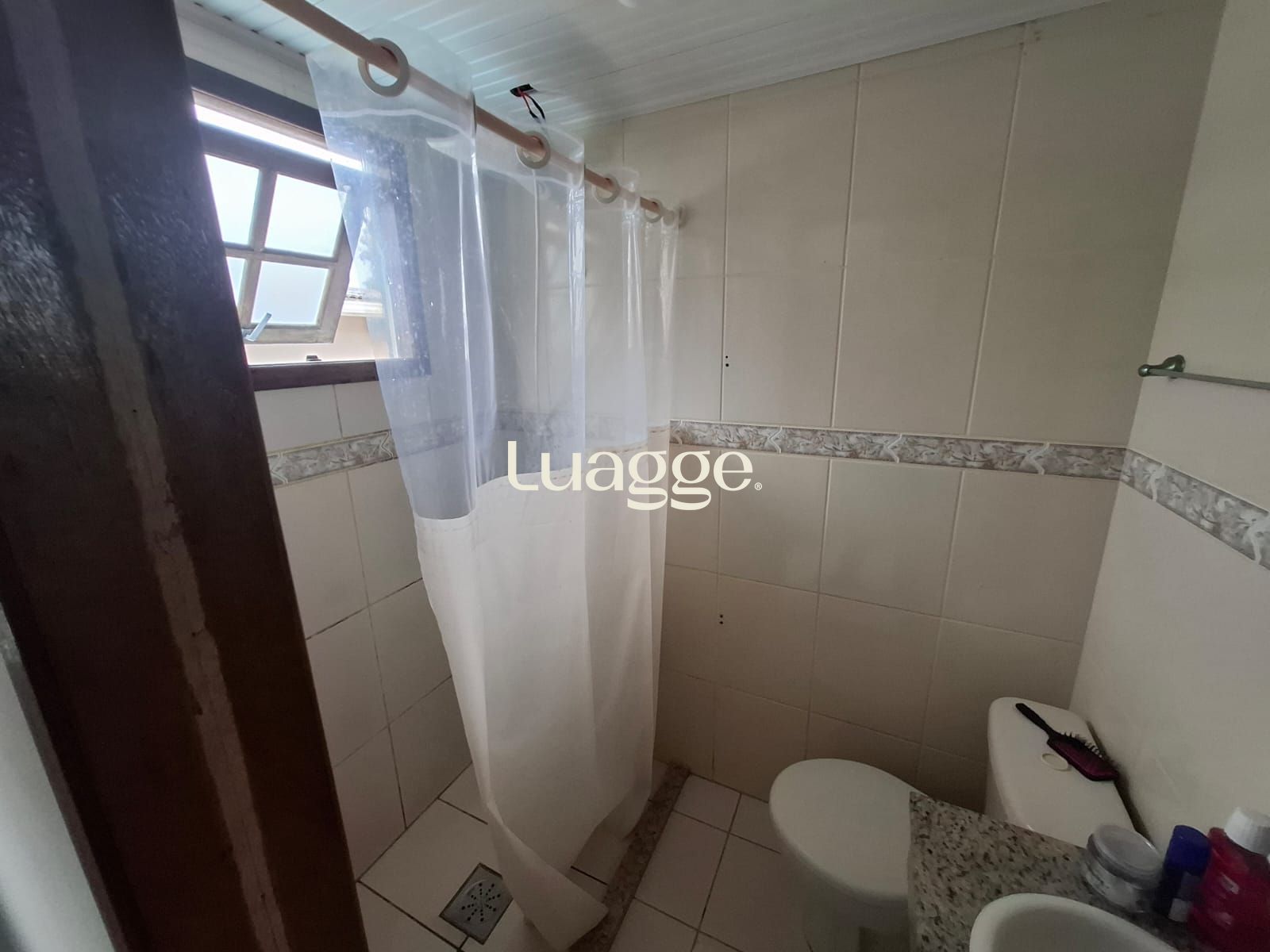 Casa à venda com 4 quartos, 201m² - Foto 28