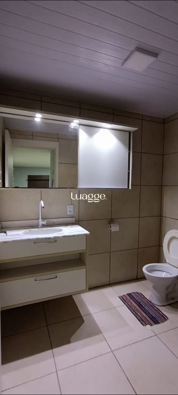 Apartamento, 46 m² - Foto 12