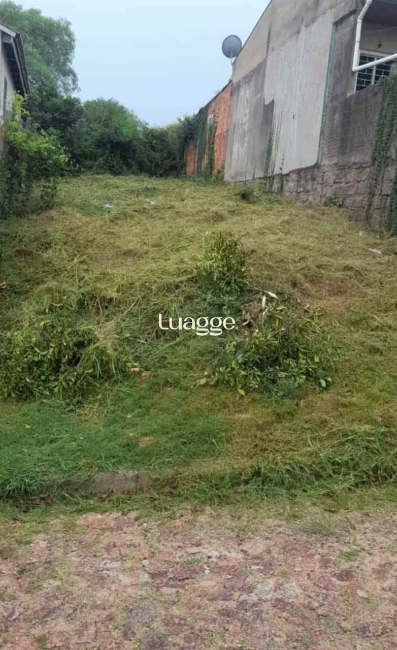 Terreno, 128 m² - Foto 1