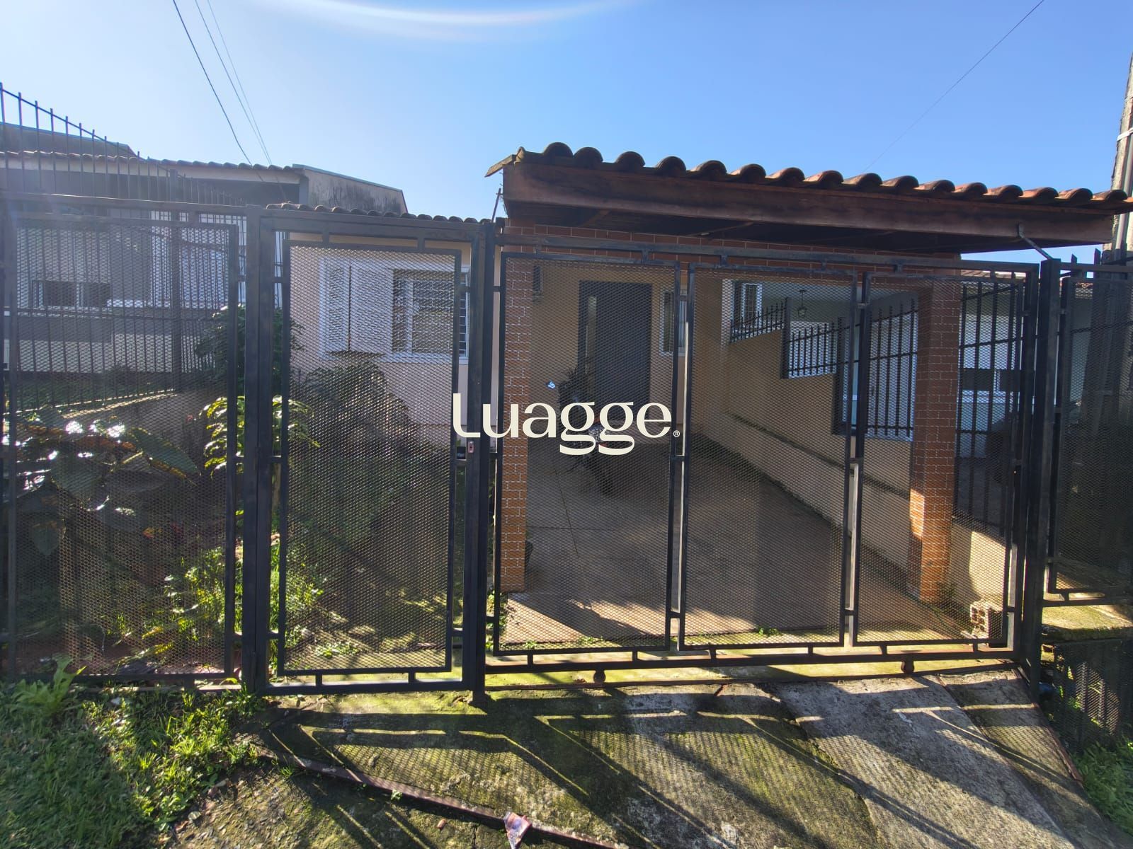 Casa, 2 quartos, à venda, 50 m², Hípica - Porto Alegre — foto 3