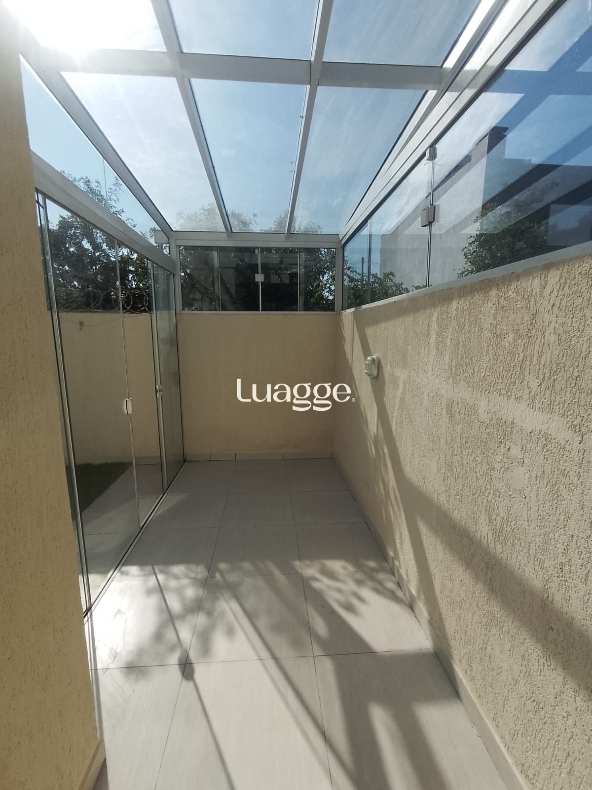Casa à venda com 3 quartos, 81m² - Foto 19