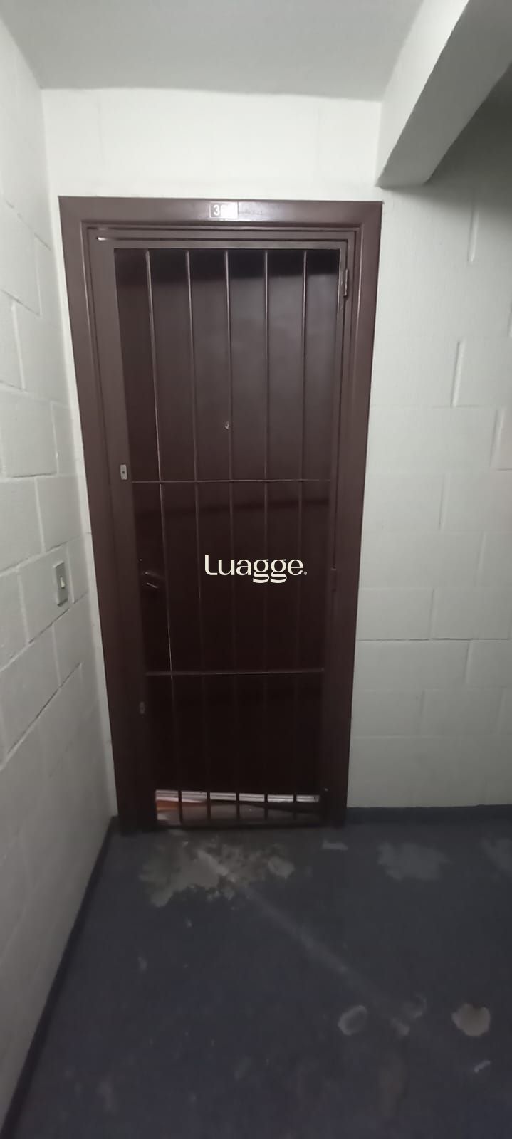 Apartamento, 2 quartos, 37 m² - Foto 11