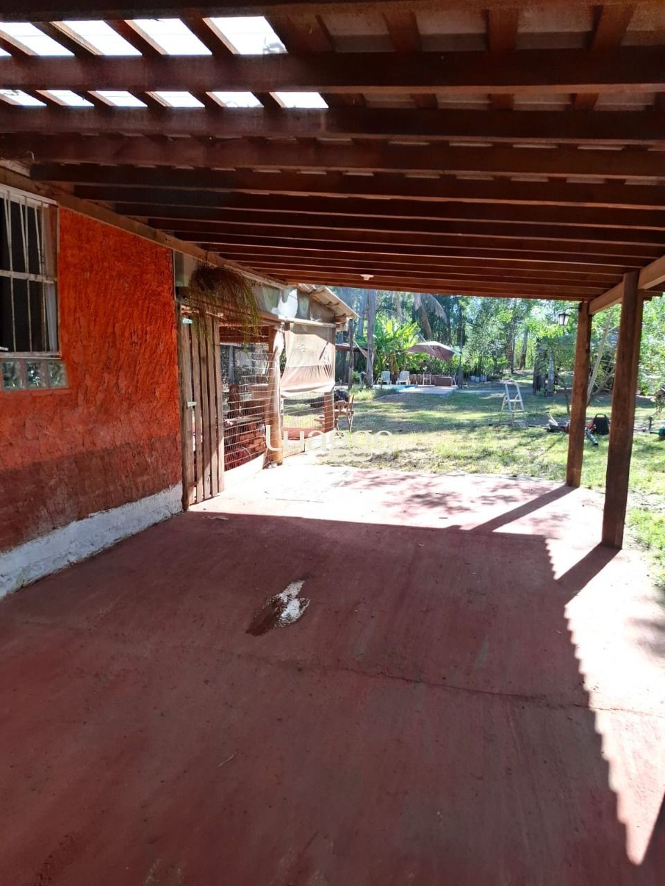 Sítio à venda com 4 quartos, 90m² - Foto 18