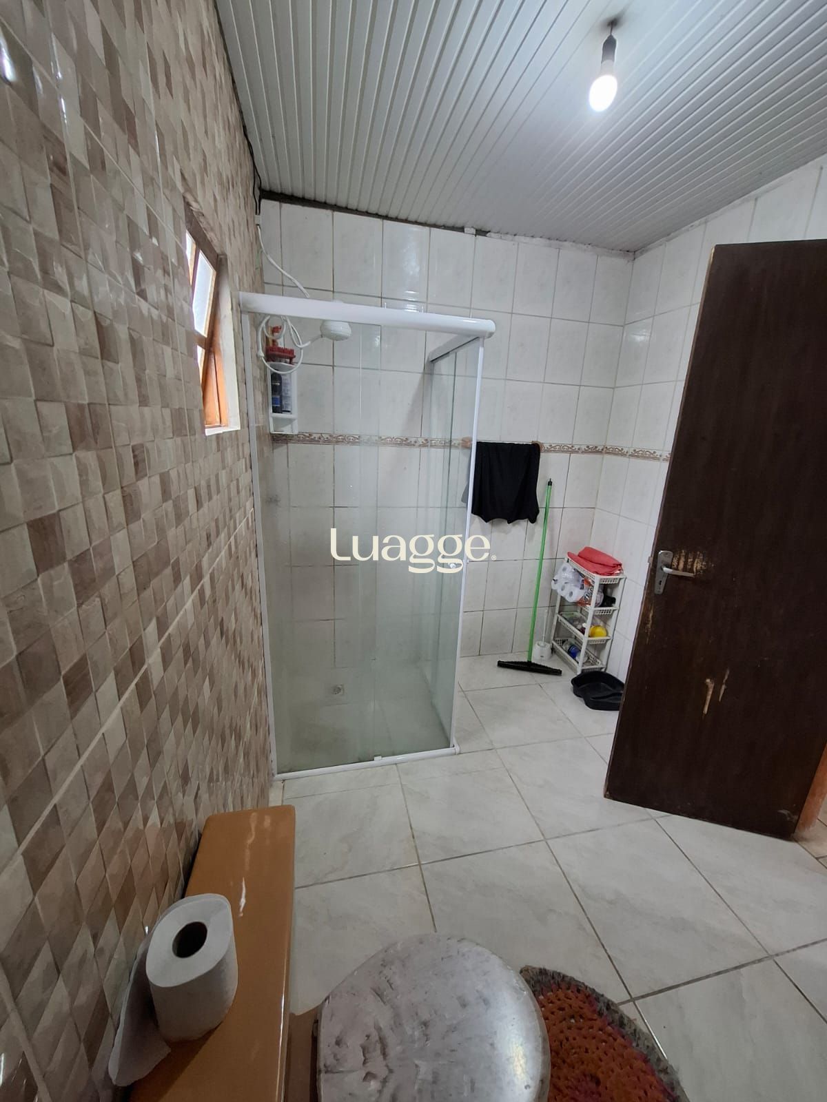 Casa à venda com 4 quartos, 98m² - Foto 19