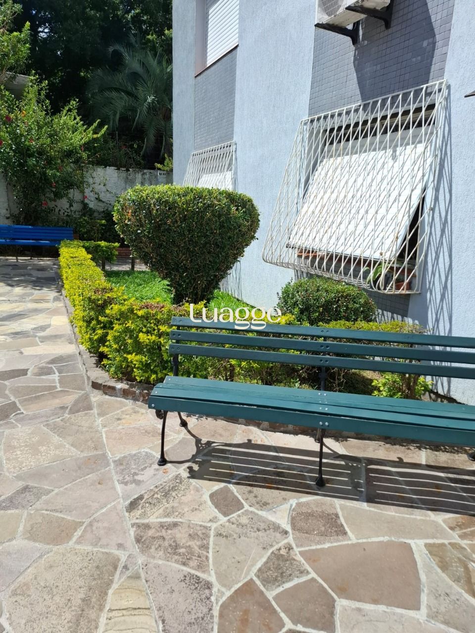 Apartamento, 2 quartos, 88 m² - Foto 19