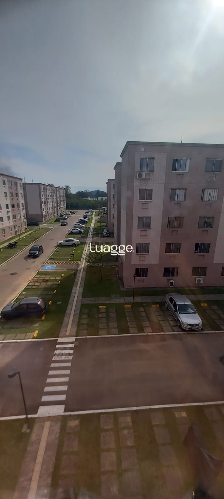 Apartamento, 2 quartos, 41 m² - Foto 10