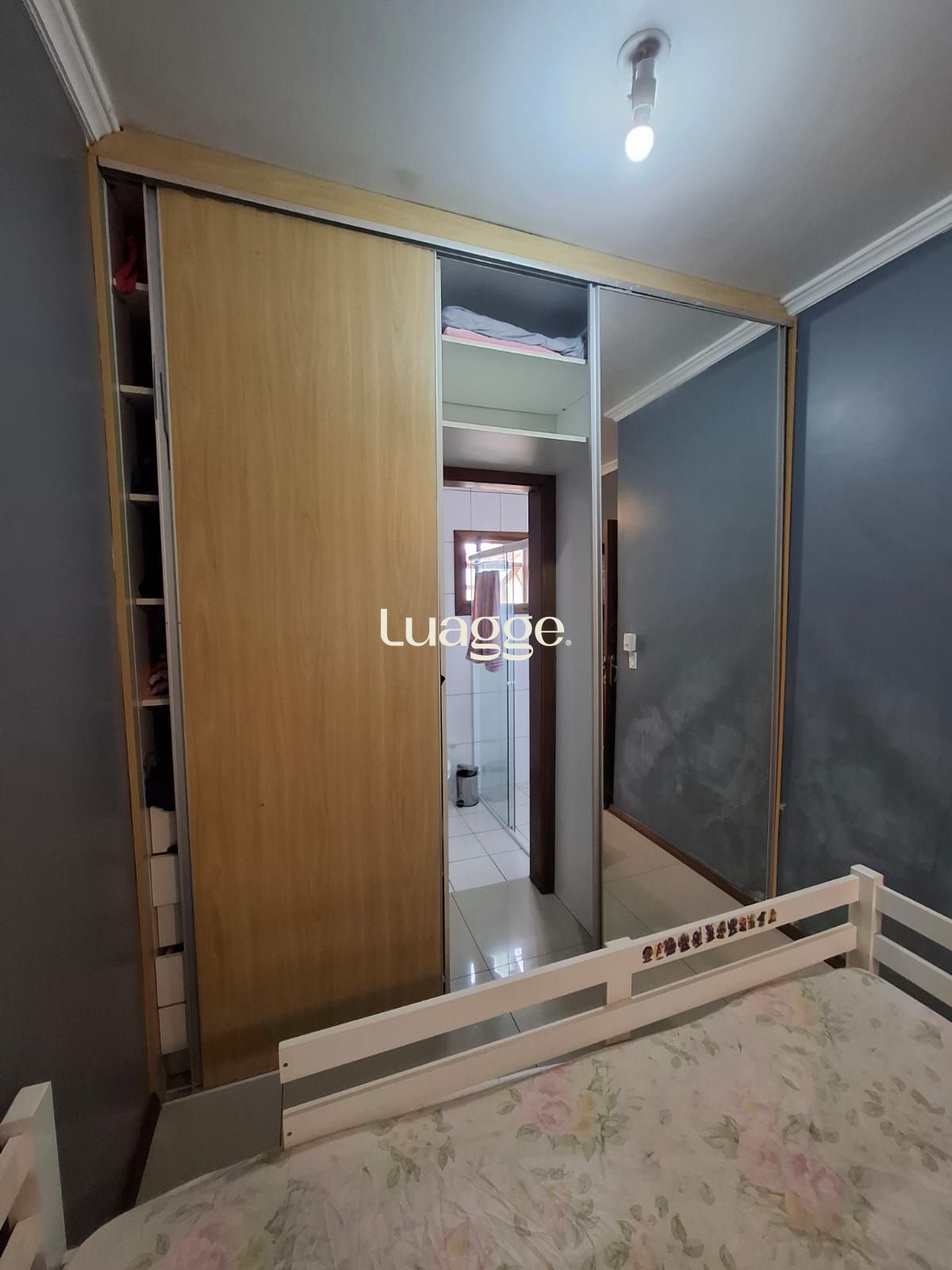 Casa à venda com 3 quartos, 142m² - Foto 44