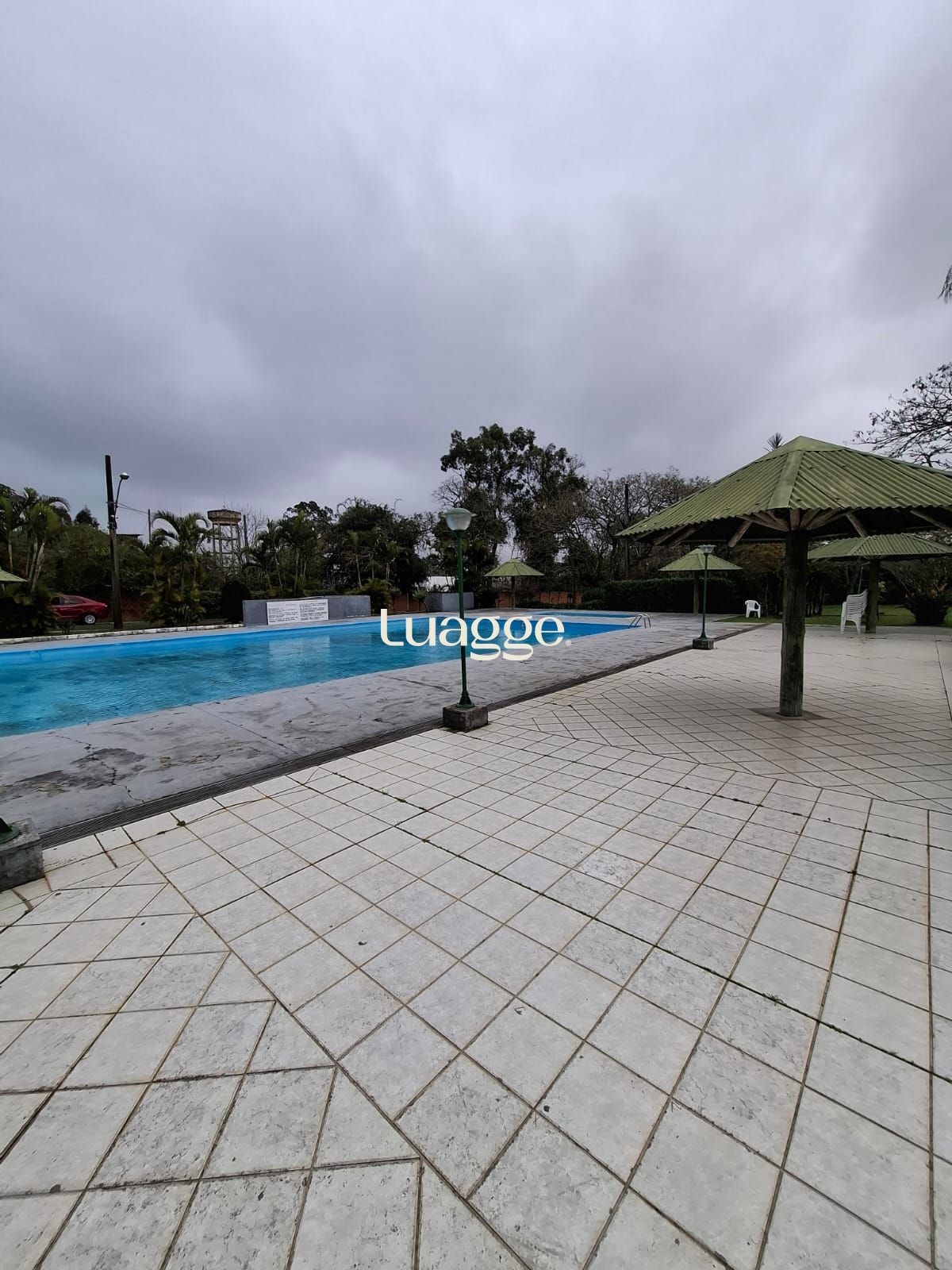 Casa à venda com 3 quartos, 142m² - Foto 18