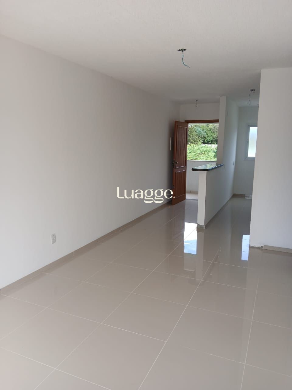 Prédio Comercial, 3 salas, à venda, 224 m², São Tomé - Viamão — foto 4