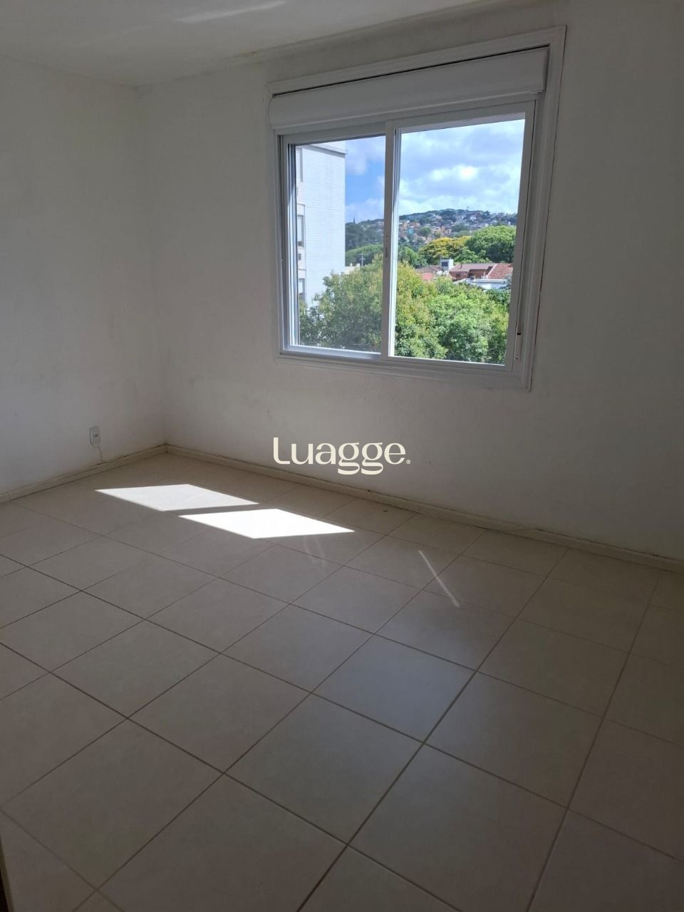 Apartamento, 2 quartos, 88 m² - Foto 13