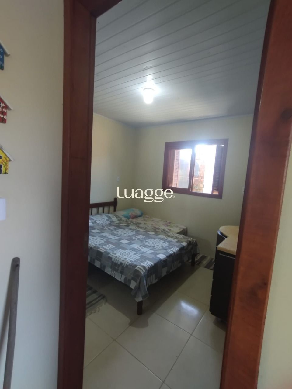 Casa à venda, 117m² - Foto 9