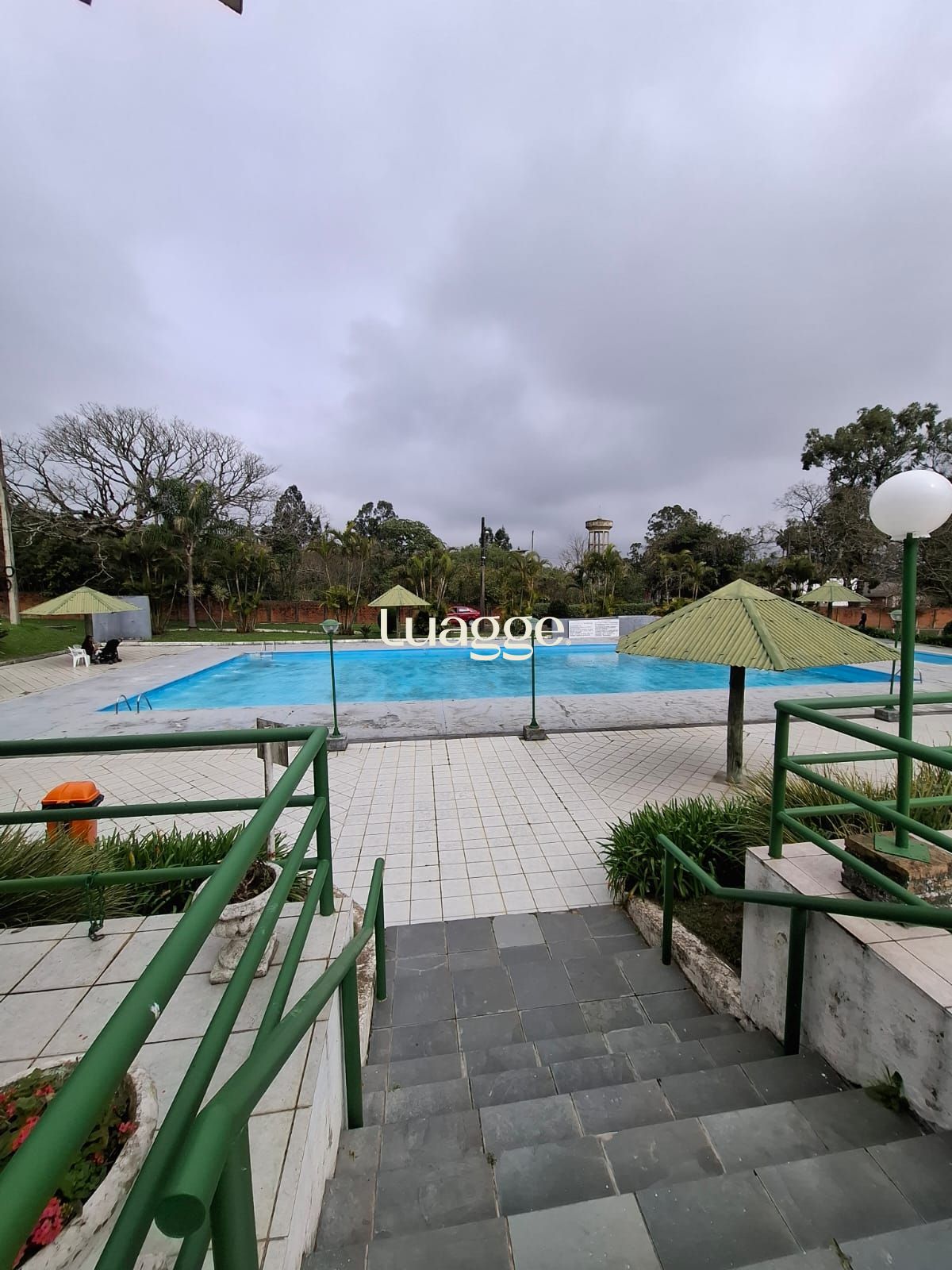 Casa à venda com 3 quartos, 142m² - Foto 12