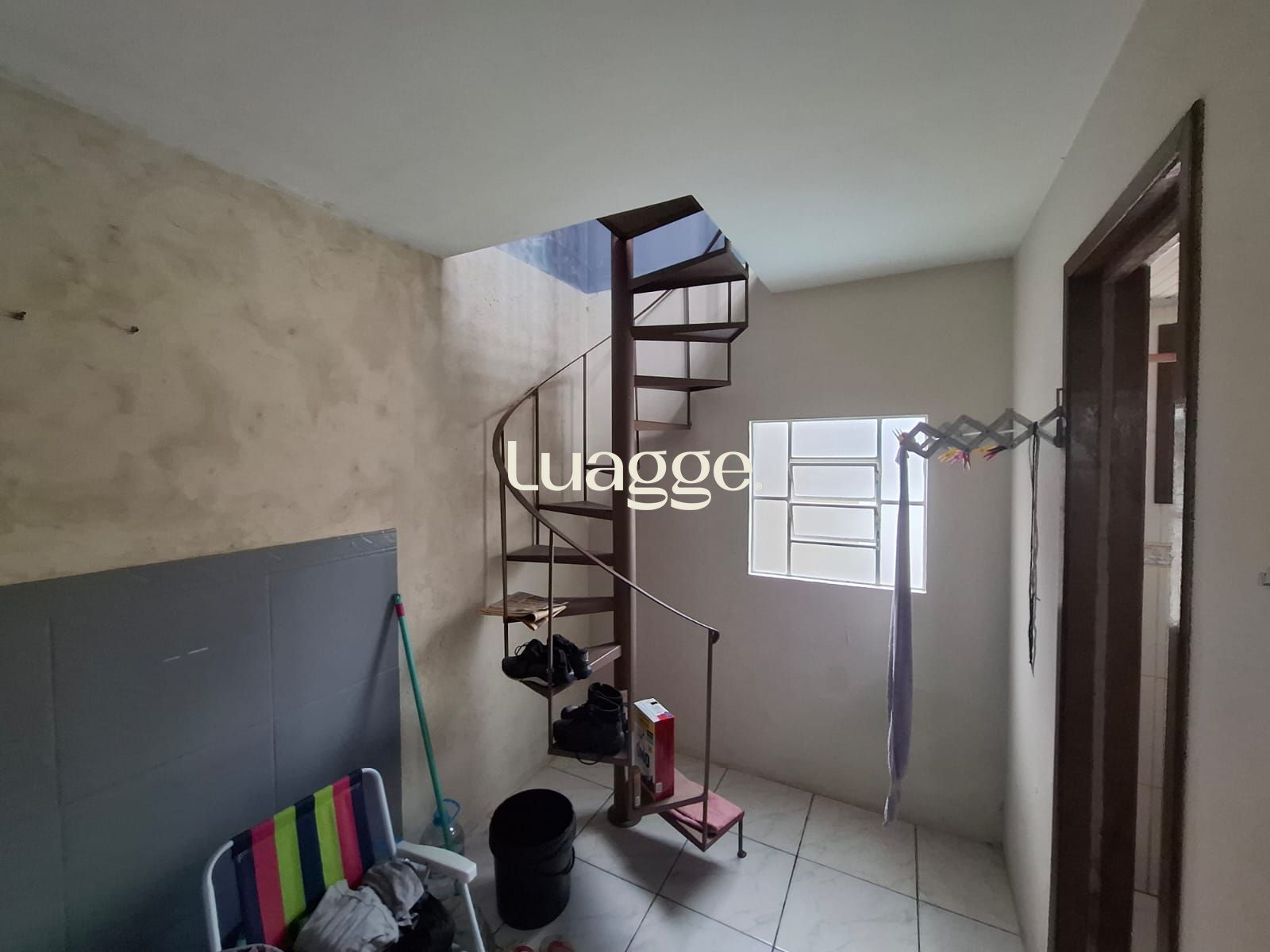 Casa à venda com 4 quartos, 201m² - Foto 15