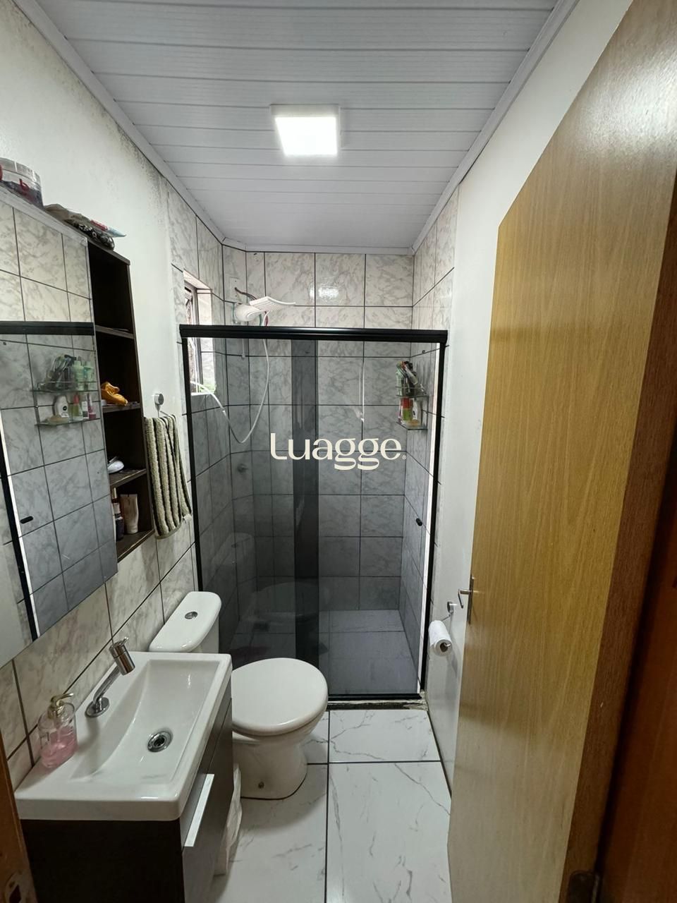 Apartamento, 2 quartos, 39 m² - Foto 6