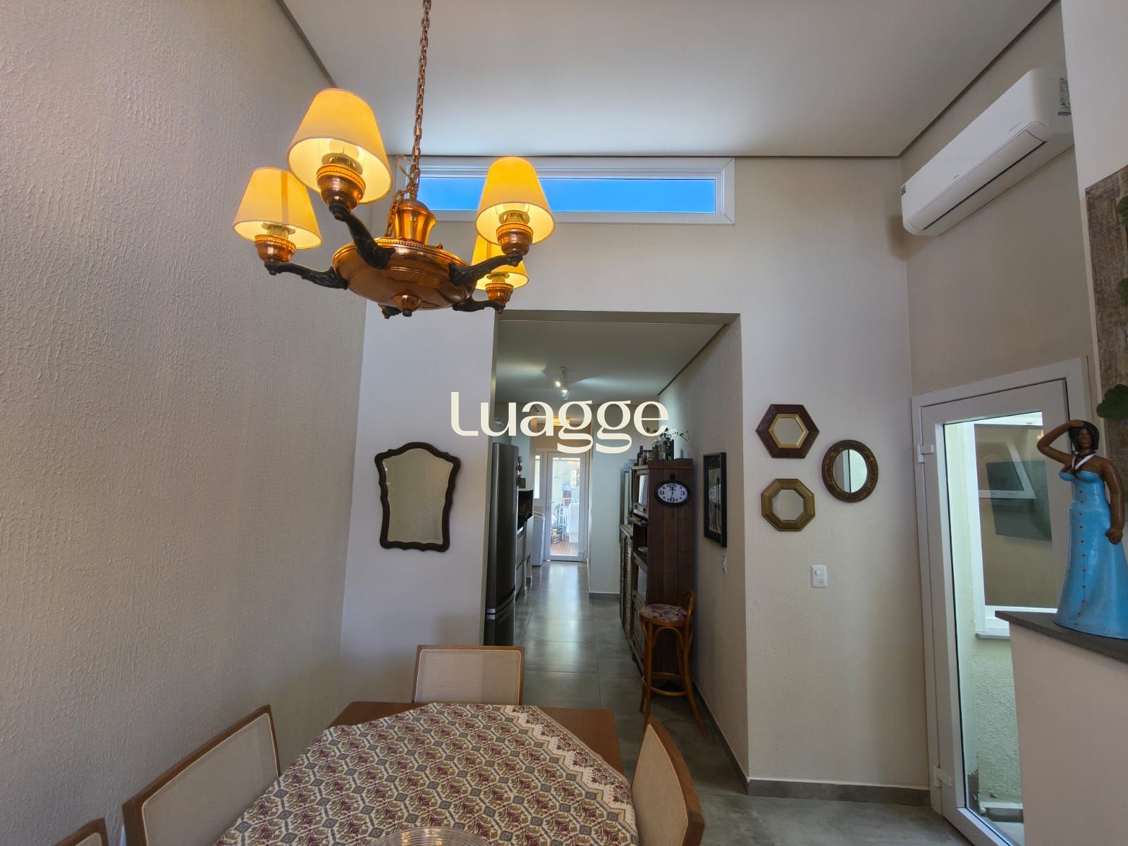 Casa, 3 quartos, à venda, 74 m², Aberta dos Morros - Porto Alegre — foto 5