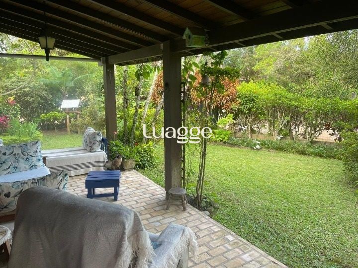 Casa, 3 quartos, 146 m² - Foto 4