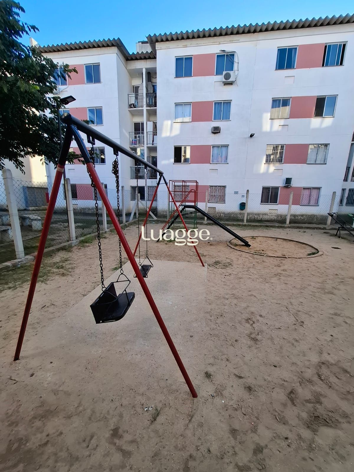 Apartamento, 2 quartos, 50 m² - Foto 11