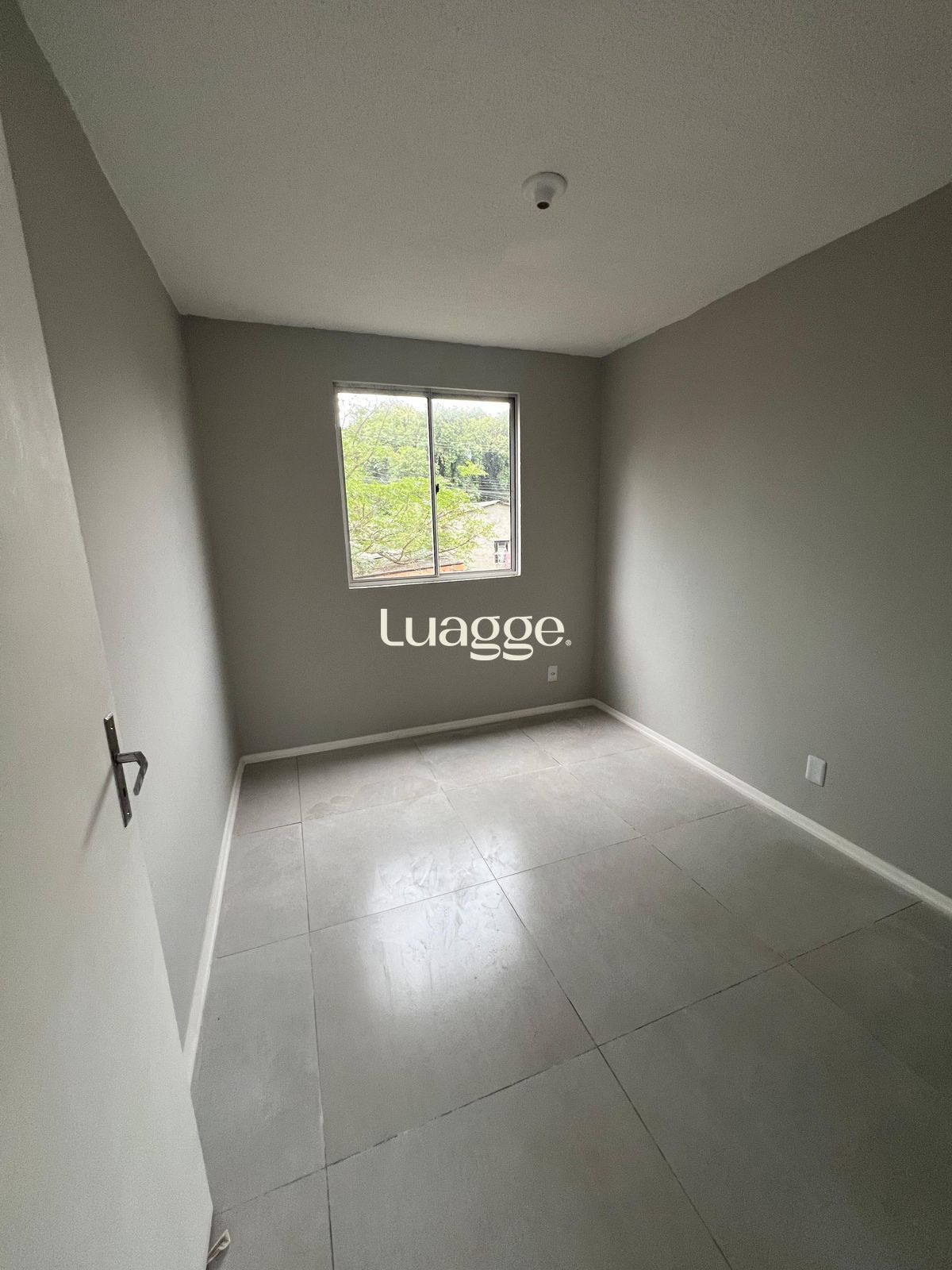 Apartamento, 2 quartos, 41 m² - Foto 4