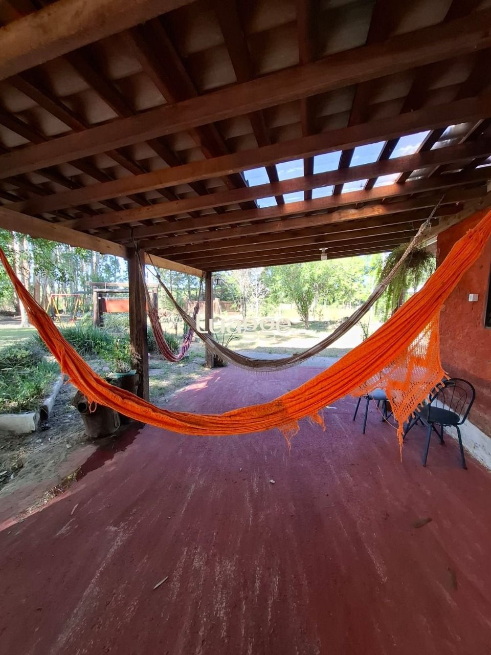 Sítio à venda com 4 quartos, 90m² - Foto 17