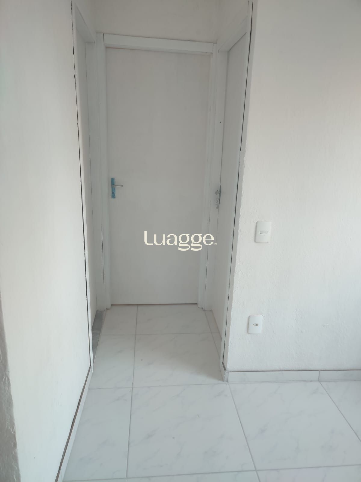 Apartamento, 2 quartos, à venda, 41 m², Rio Branco - Canoas — foto 5