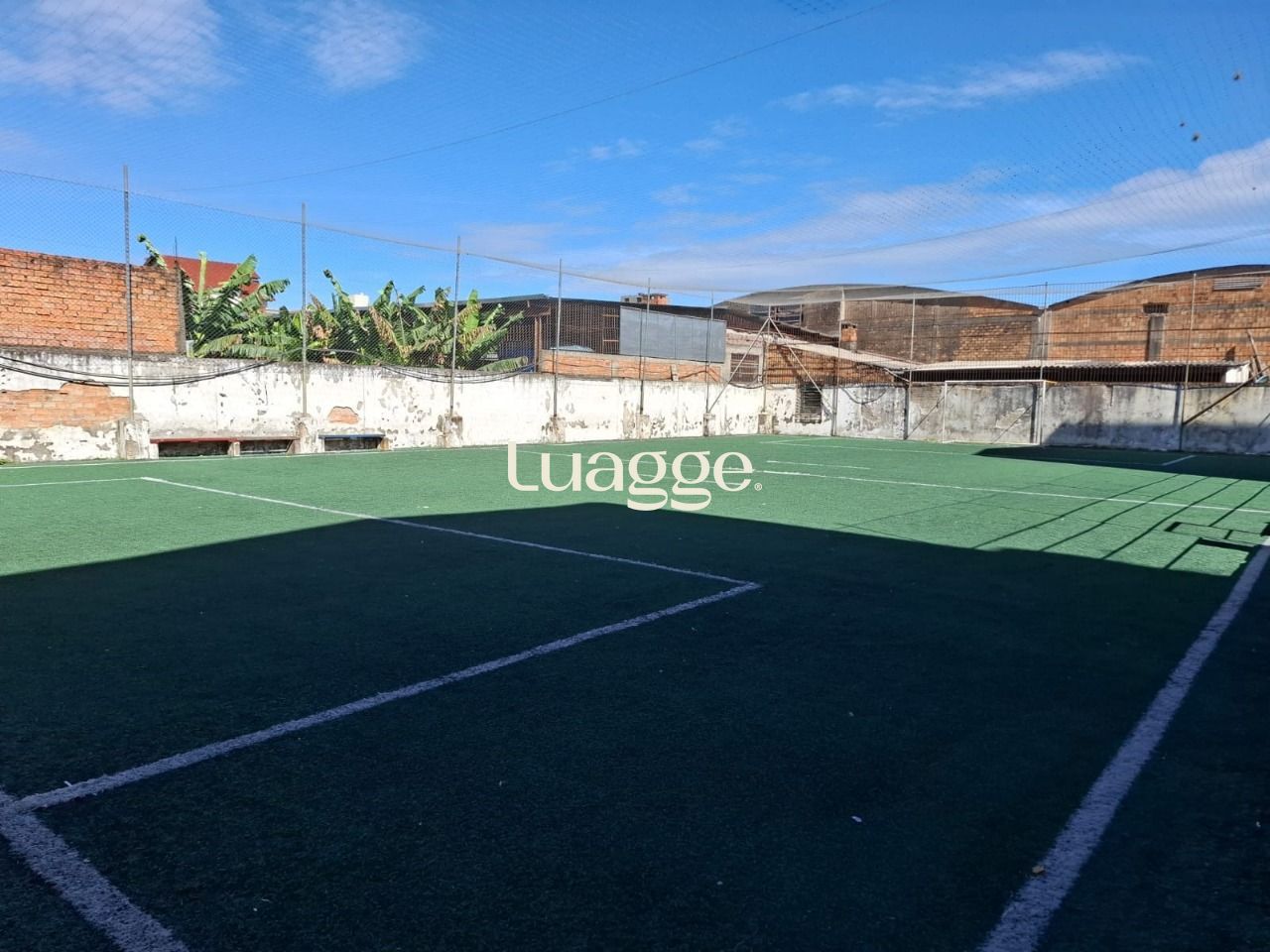 Apartamento, 2 quartos, 50 m² - Foto 20