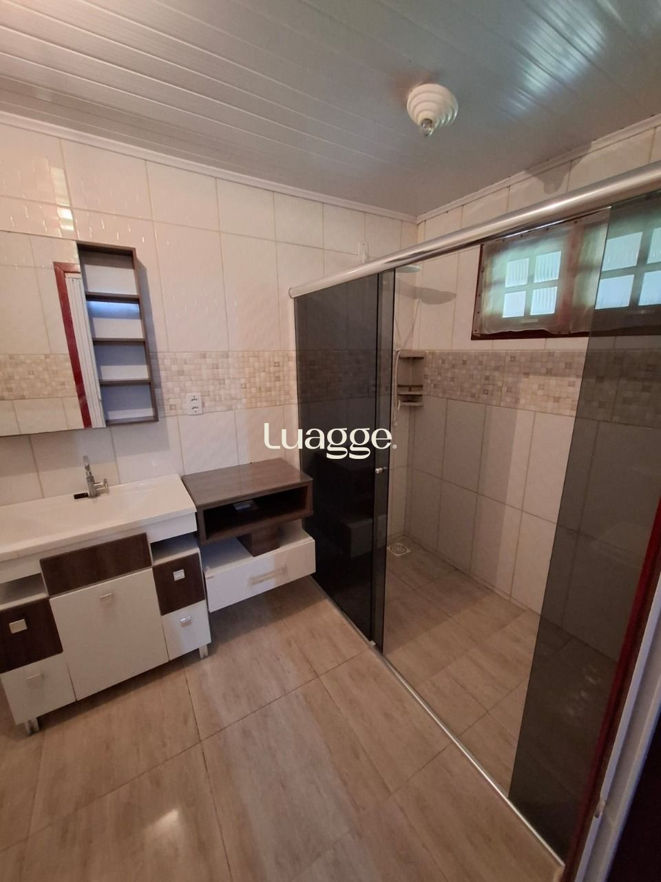 Sítio à venda com 2 quartos, 502m² - Foto 15