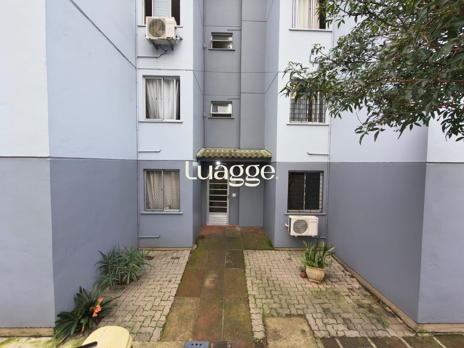 Apartamento, 2 quartos, à venda, 40 m², Vila Nova - Porto Alegre — foto 5