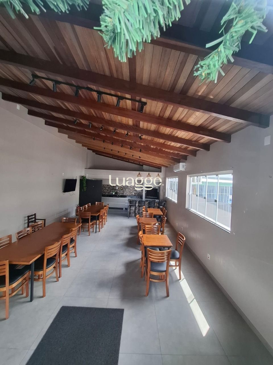 Apartamento, 2 quartos, 88 m² - Foto 17