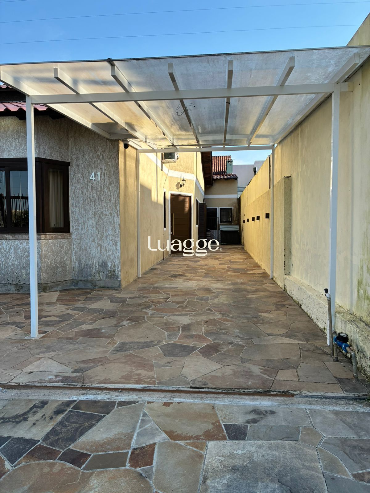 Casa, 3 quartos, à venda, 160 m², Hípica - Porto Alegre — foto 2