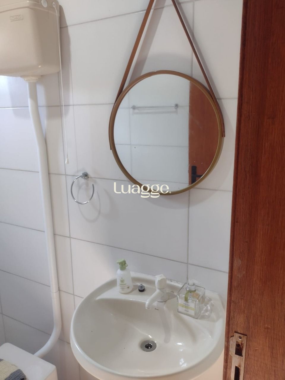 Casa à venda, 117m² - Foto 11