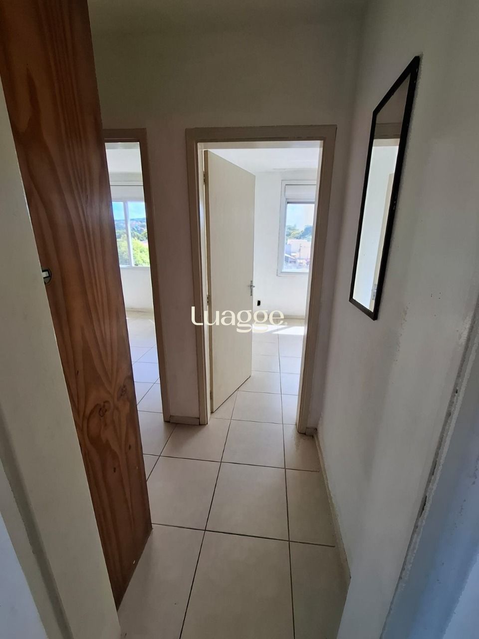 Apartamento, 2 quartos, 88 m² - Foto 11