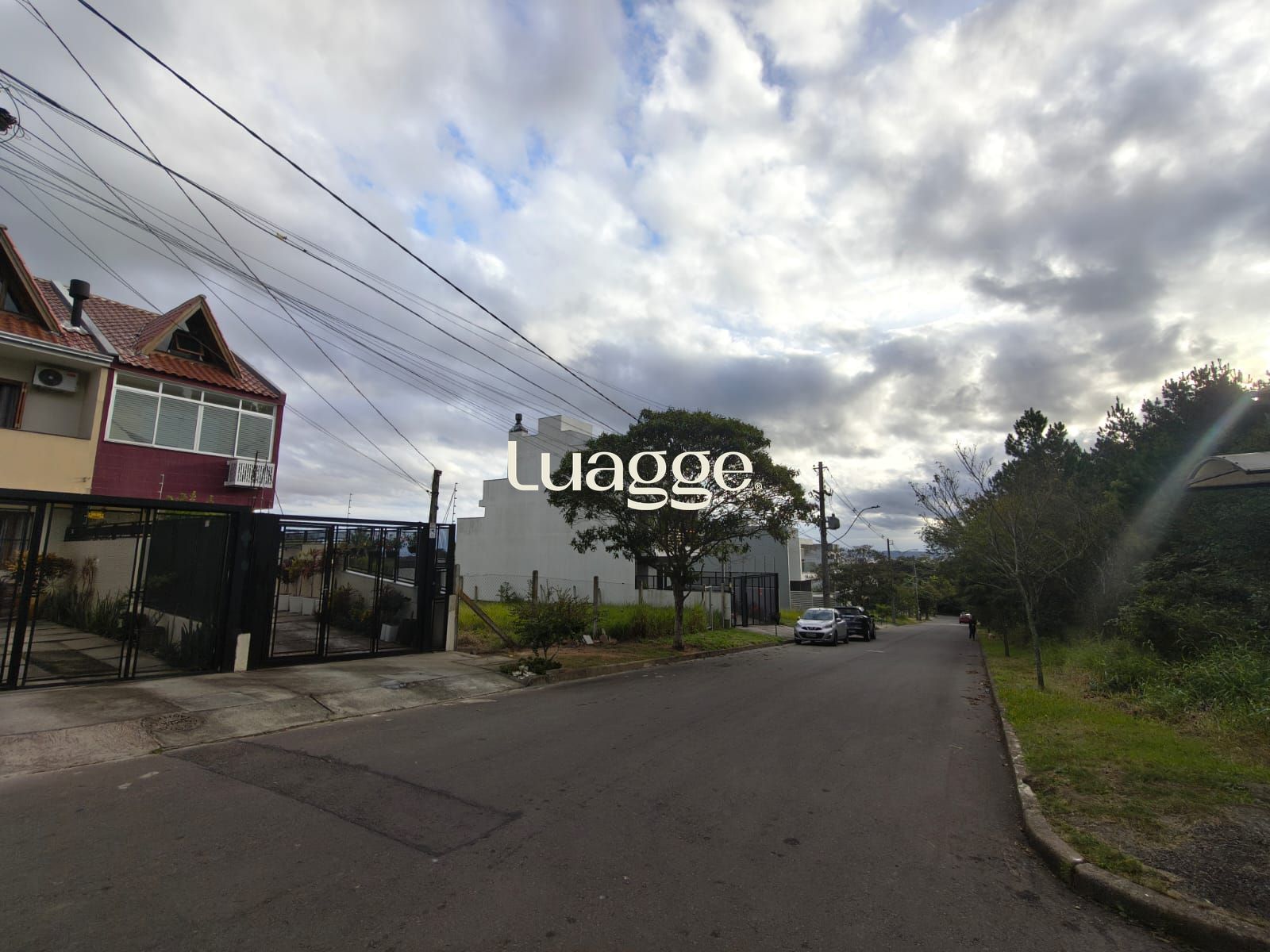 Terreno, à venda, Guarujá - Porto Alegre — foto 4
