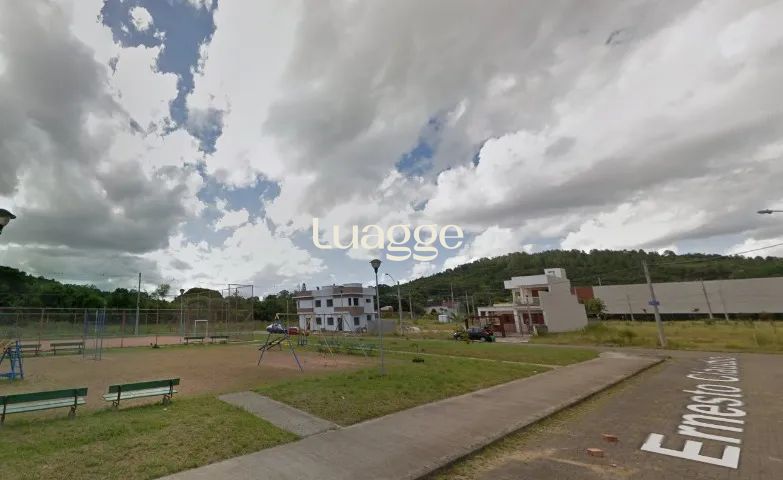 Terreno, 123 m² - Foto 8