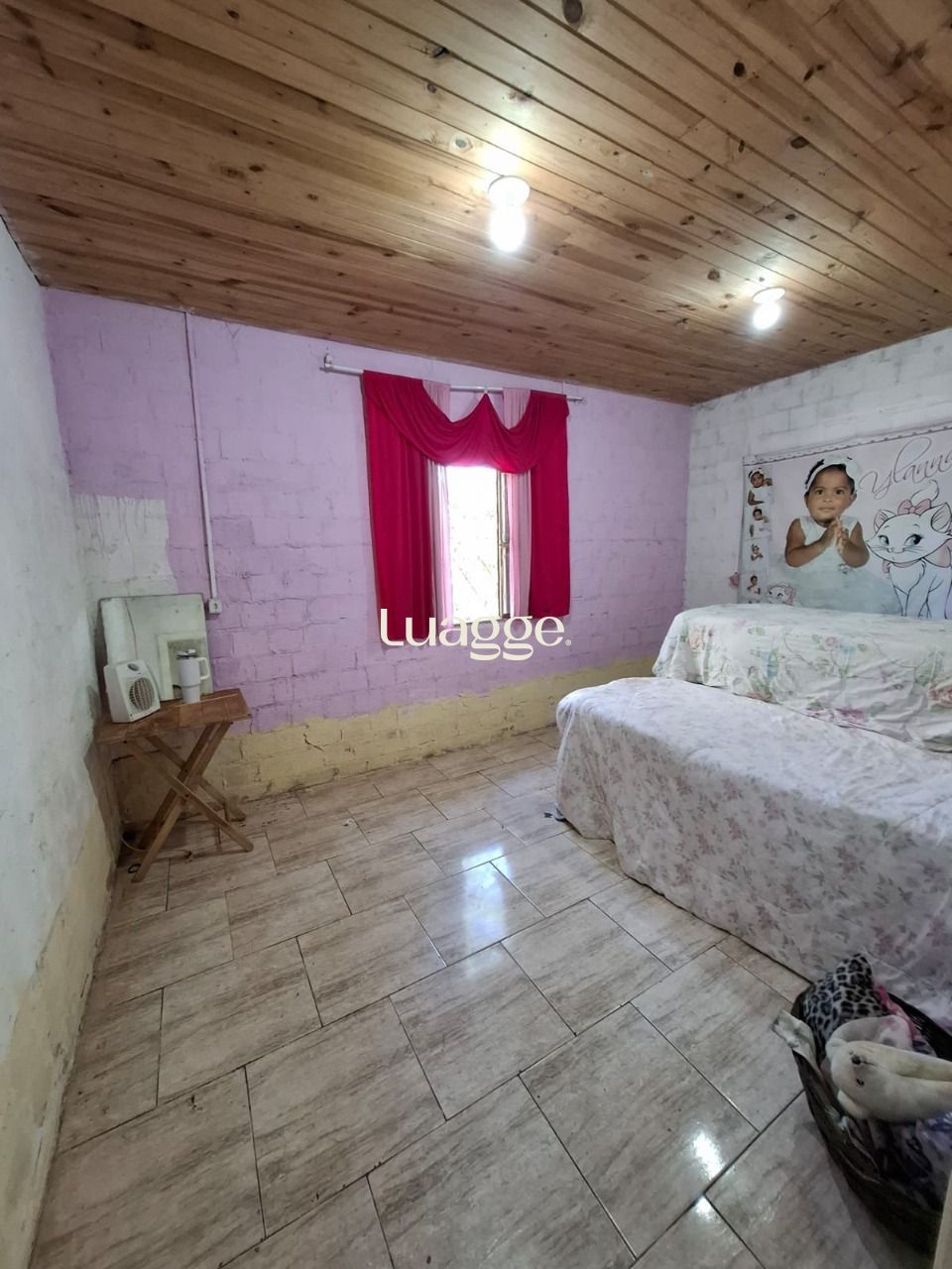 Sítio à venda com 4 quartos, 90m² - Foto 35
