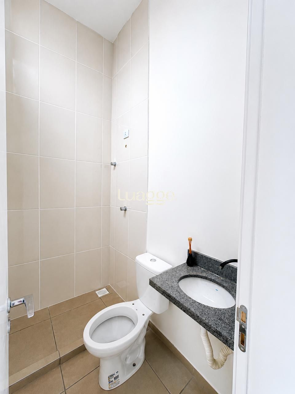 Casa, 2 quartos, à venda, 60 m², Aberta dos Morros - Porto Alegre — foto 4