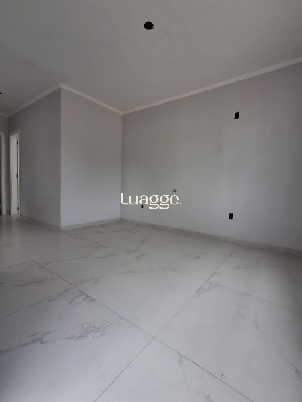 Casa à venda com 2 quartos, 69m² - Foto 8
